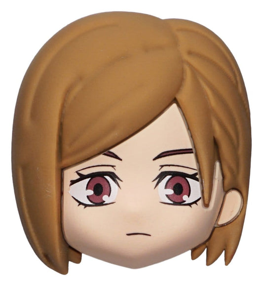 Jujutsu Kaisen 3D Magnet Megumi - Preorder - ETA: 18.07.2026