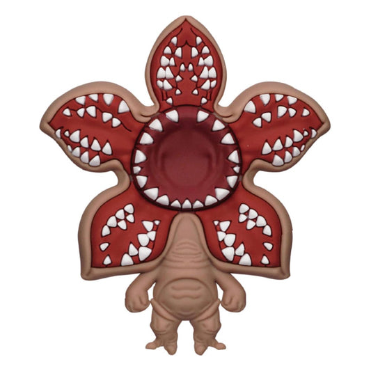 Stranger Things 3D Magnet Demogorgon  - Preorder - ETA: 31.10.2025