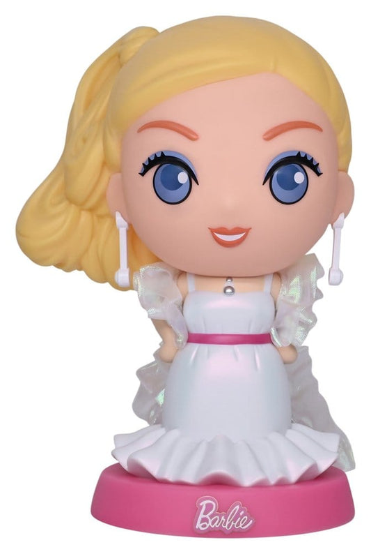 Barbie Spardose Crystal Doll - Preorder - ETA: 12.12.2026
