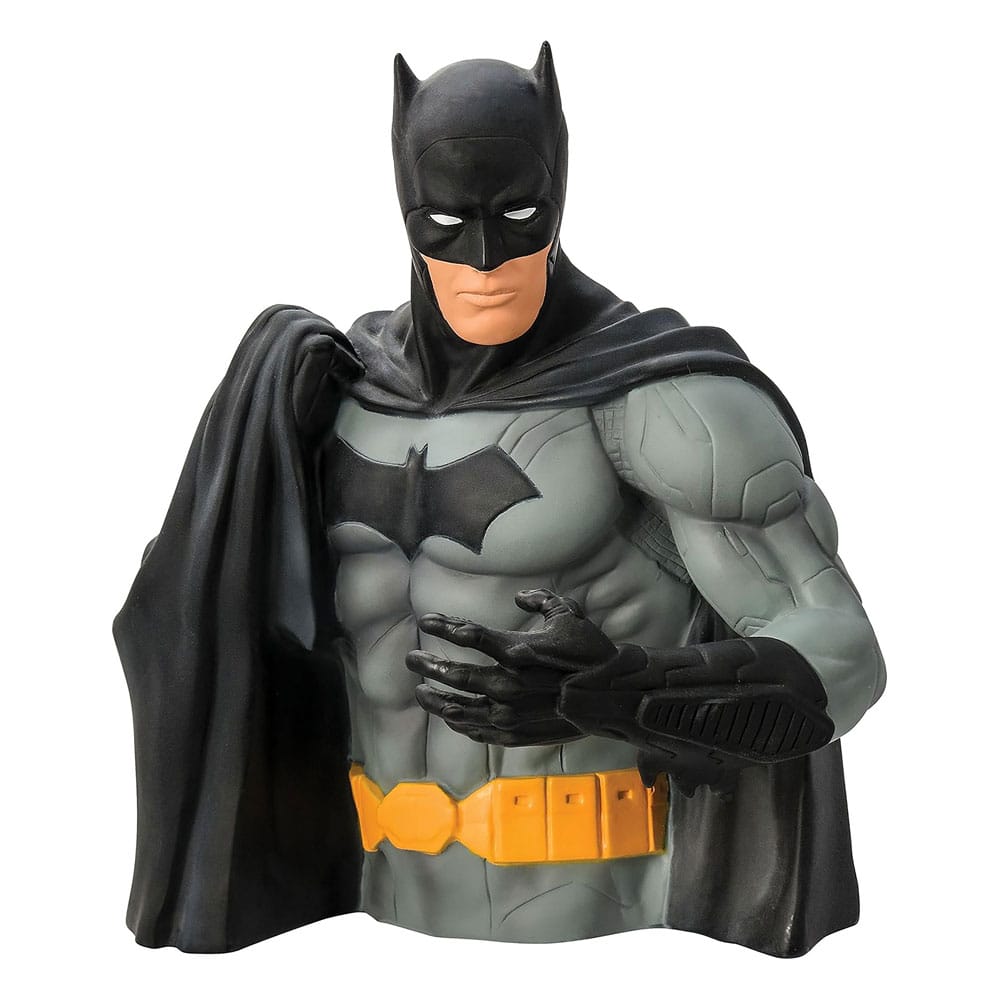 DC Comics Spardose Batman New 52 - Preorder - ETA: Ende 02.2025