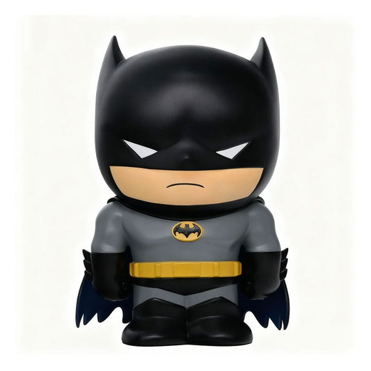 DC Comics Spardose Batman  - Versand: 7 Tage nach Bestellung