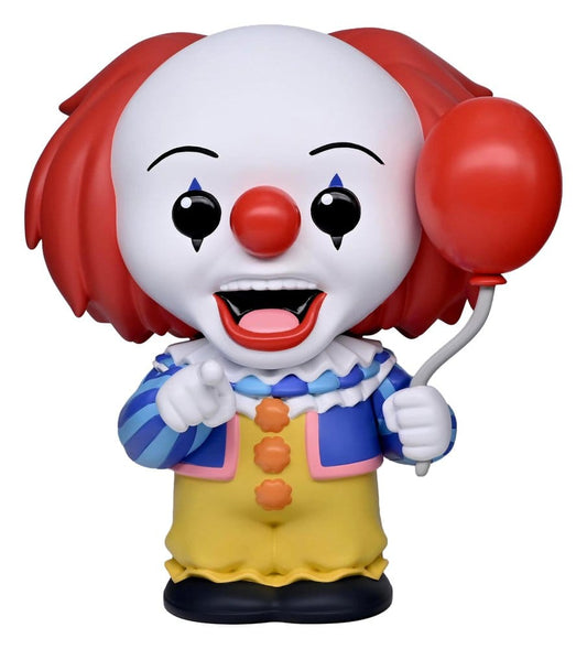 Es Spardose Pennywise - Preorder - ETA: 28.10.2026