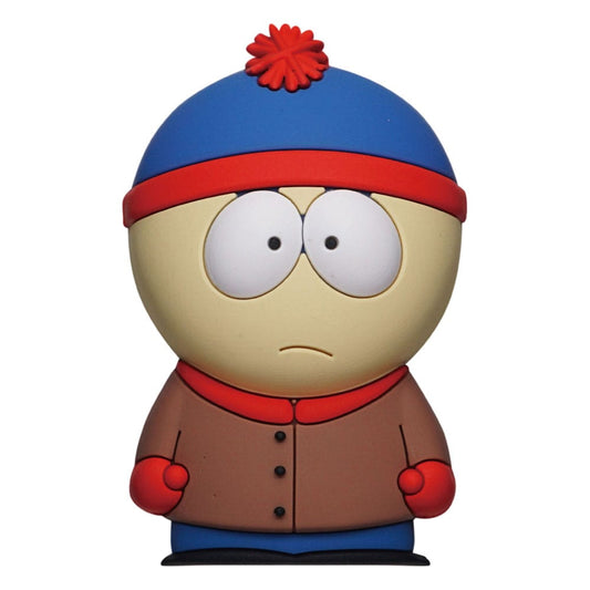 South Park Relief-Magnet Stan - Preorder - ETA: 06.12.2025