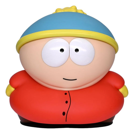 South Park Mini Spardose Cartman - Preorder - ETA: 04.11.2026