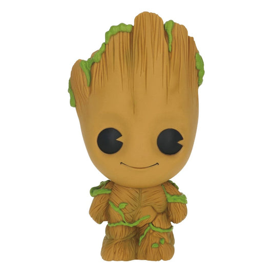 Marvel Spardose Groot 20 cm - Preorder - ETA: 28.02.2026