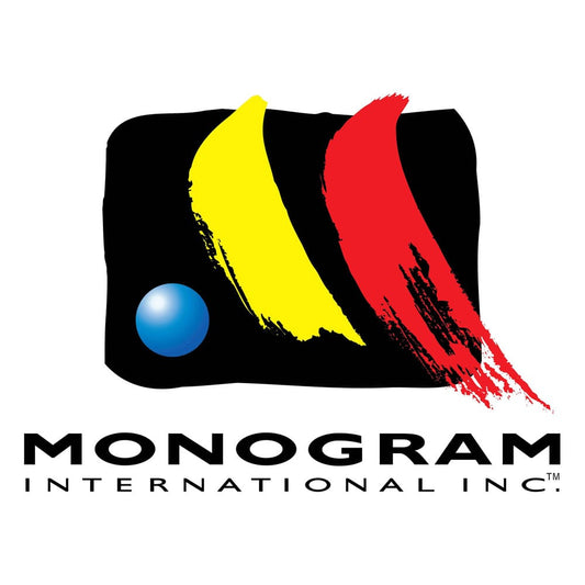 Spider-man 3D PVC-Taschenanhänger (Friendly neighborhood) Serie 1 Display (24) - Versand: 5-7 Tage nach Bestellung