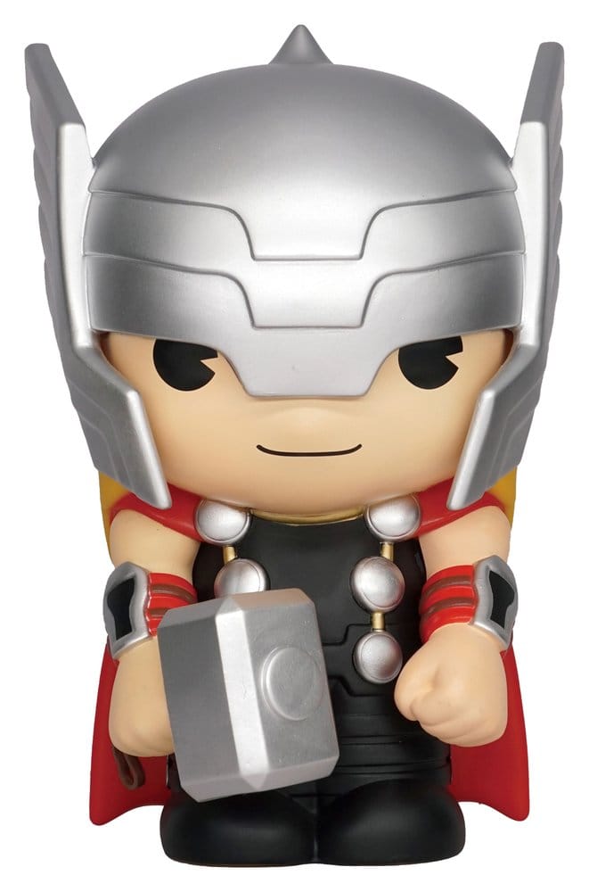 Marvel's The Avengers Spardose Thor - Preorder - ETA: 18.07.2026