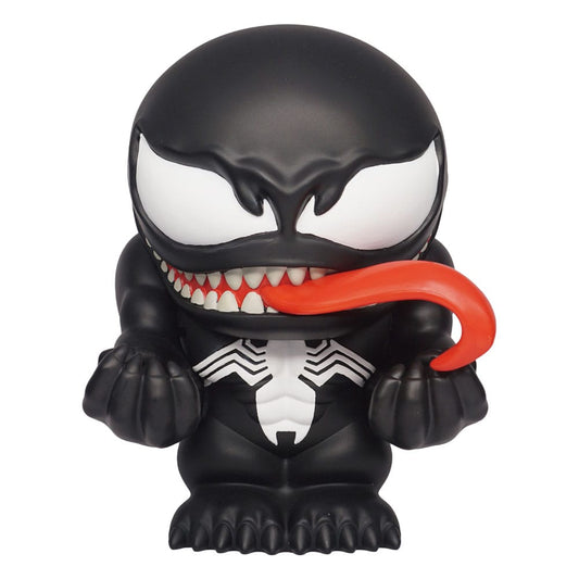 Venom Spardose  - Preorder - ETA: 05.12.2026