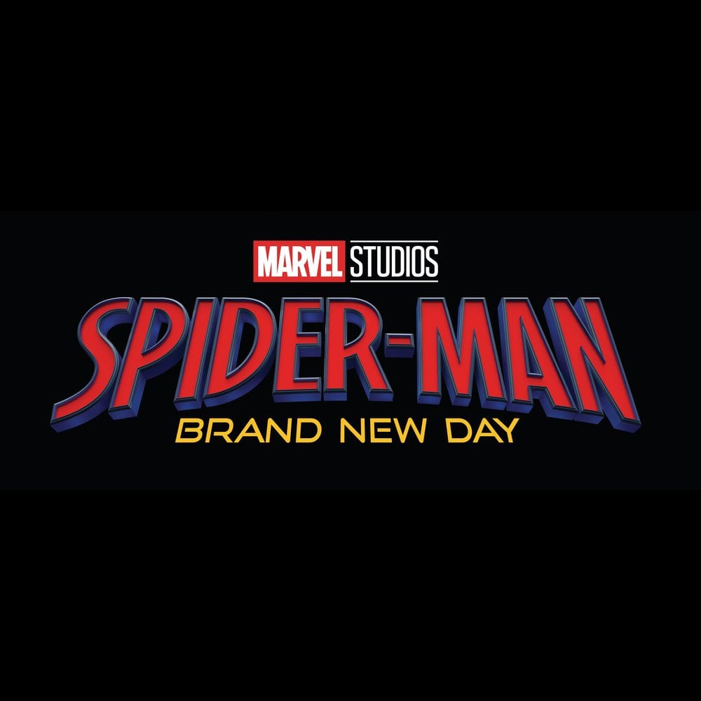 Spider-Man: Brand New Day 3D PVC-Taschenanhänger Serie 1 Display (24) - Preorder - ETA: 13.08.2026