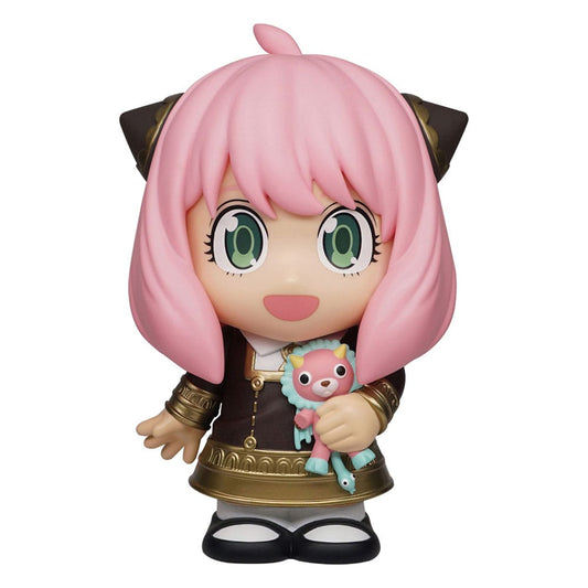 Spy X Family Spardose Anya - Preorder - ETA: 28.12.2026