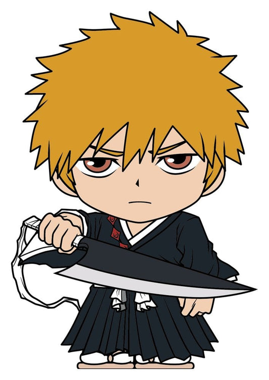 Bleach Spardose Ichigo - Preorder - ETA: 05.12.2026