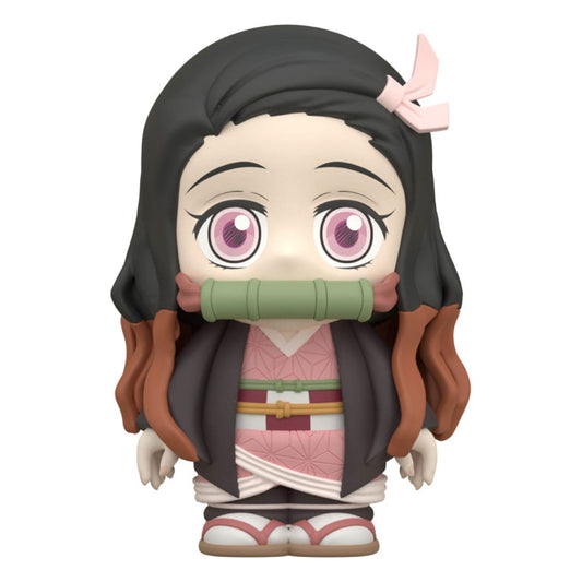 Demon Slayer: Kimetsu no Yaiba Spardose Nezuko  - Preorder - ETA: 28.10.2026
