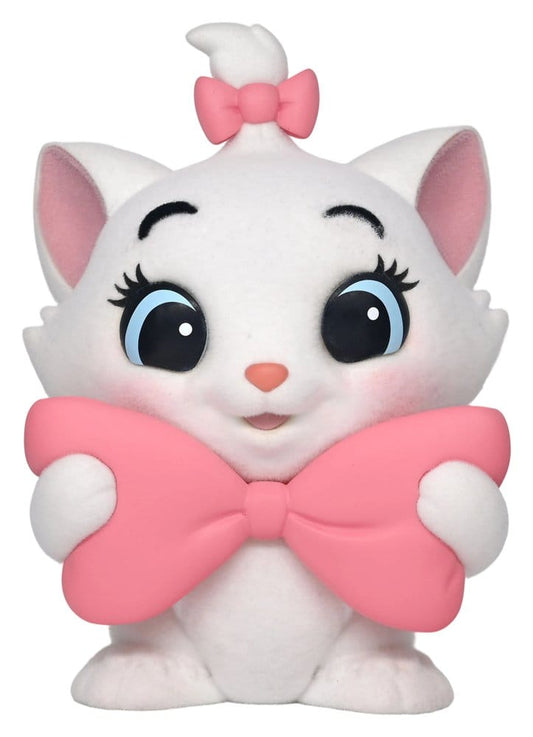Aristocats Spardose Marie - Preorder - ETA: 29.07.2026