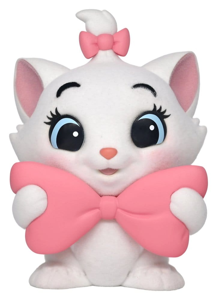 Aristocats Spardose Marie - Preorder - ETA: 29.07.2026
