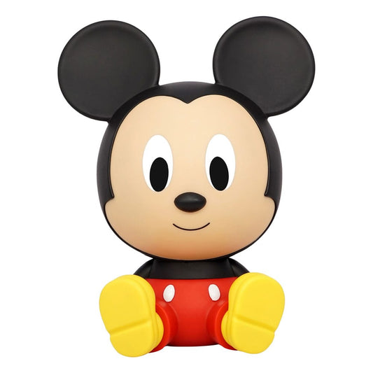 Disney Spardose Mickey - Preorder - ETA: 03.12.2025