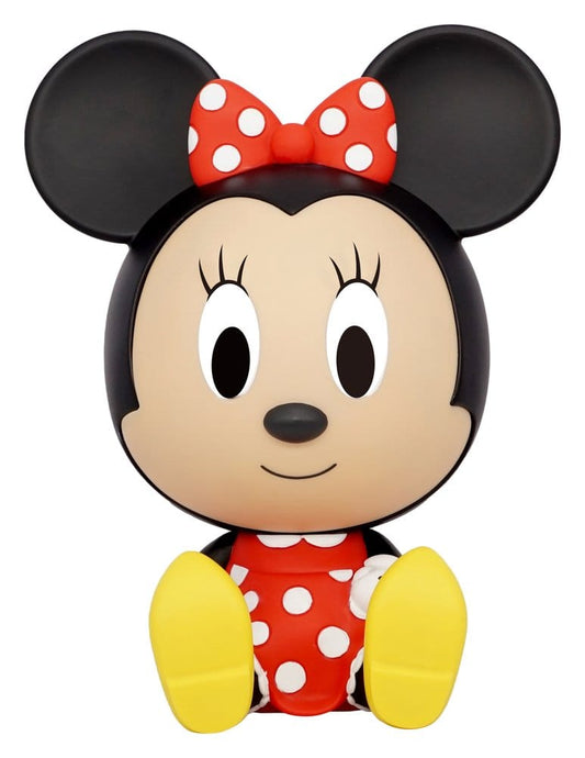 Disney Spardose Minnie Mouse - Preorder - ETA: 19.07.2026