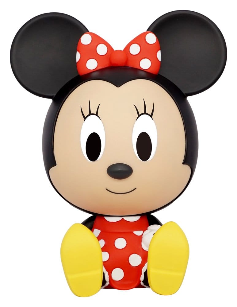 Disney Spardose Minnie Mouse - Preorder - ETA: 01.07.2026