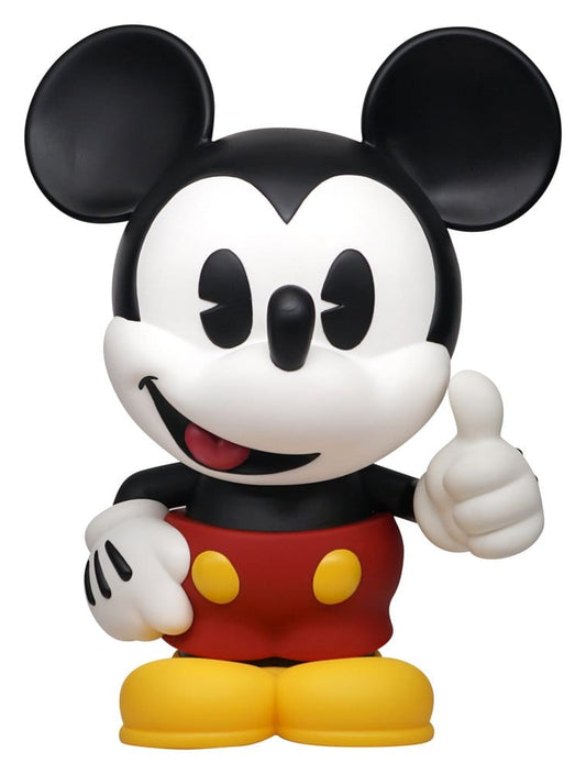 Disney Spardose Mickey Mouse Classic - Versand: 7 Tage nach Bestellung