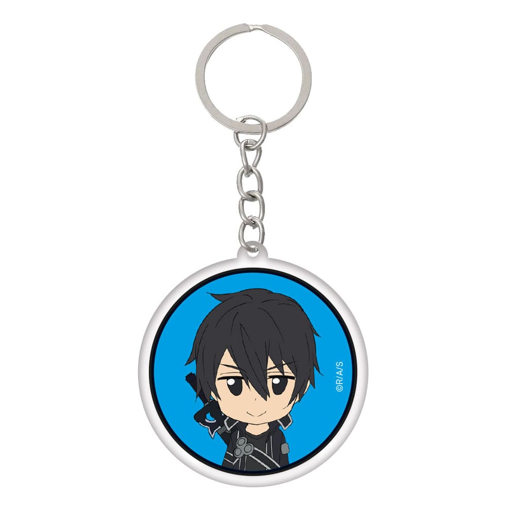 Sword Art Online Adventskalender  - Preorder - ETA: 25.11.2025