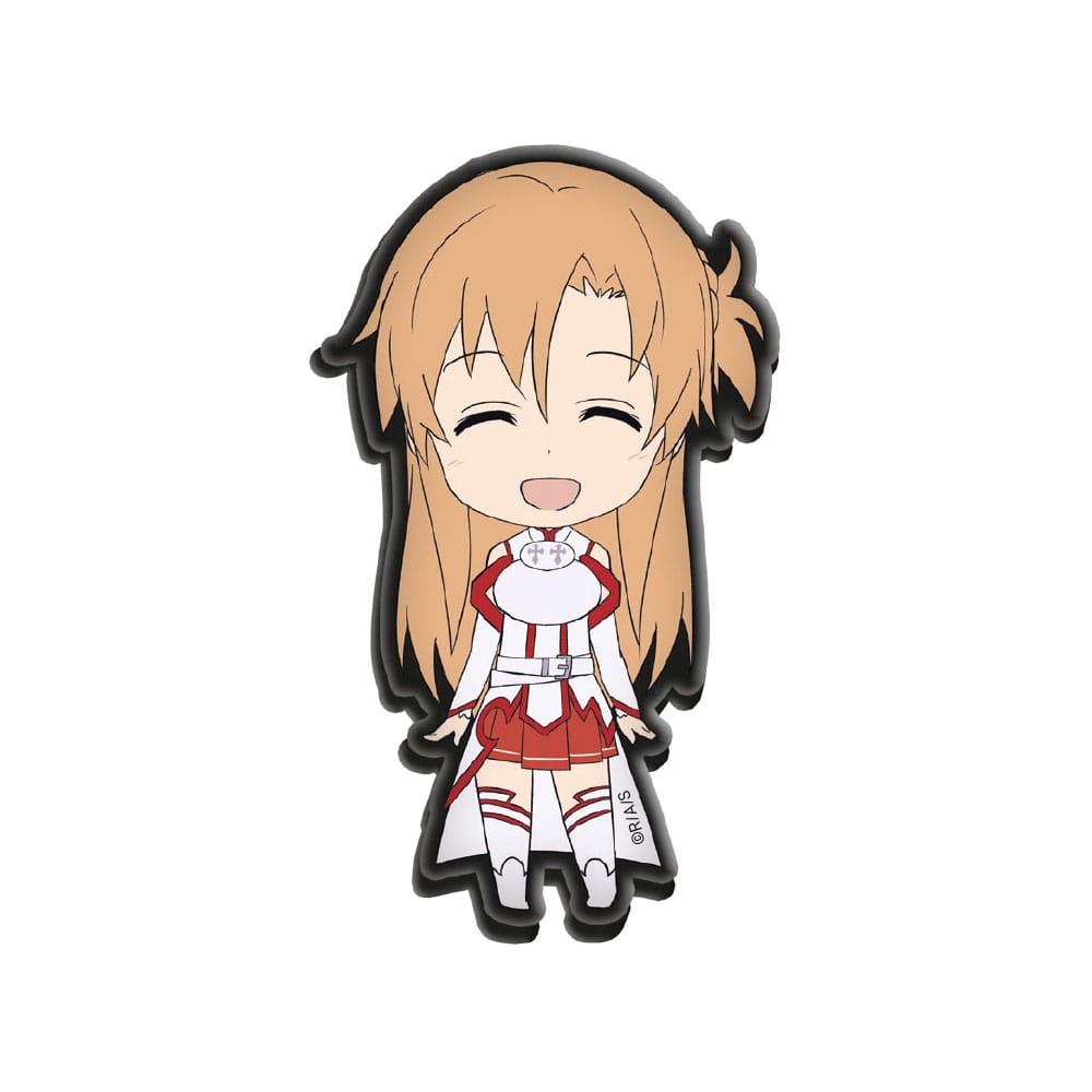 Sword Art Online Adventskalender  - Preorder - ETA: 25.11.2025