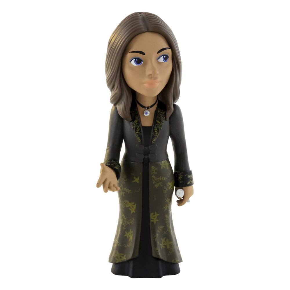 The Witcher Minix Figur Yennefer 12 cm - Versand: 5-7 Tage nach Bestellung