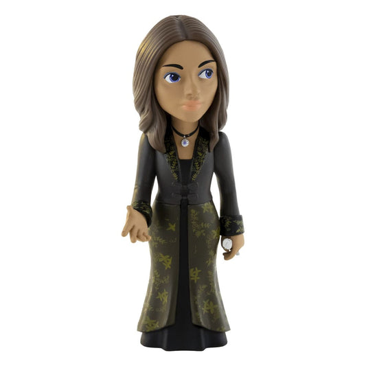 The Witcher Minix Figur Yennefer 12 cm - Versand: 5-7 Tage nach Bestellung