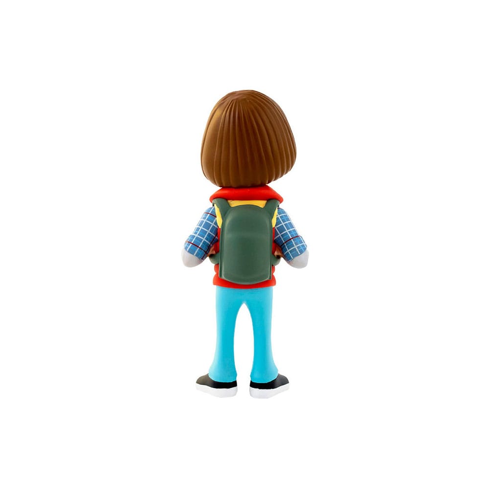 Stranger Things Minix Figur Will 12 cm - Versand: 5-7 Tage nach Bestellung