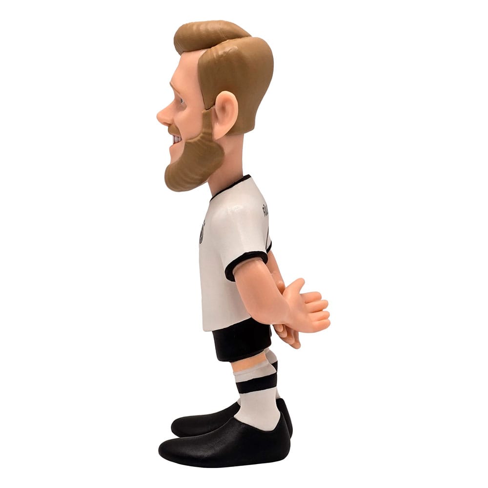 Germany National Team Minix Figur Niclas Füllkrug 12 cm - Preorder - ETA: 20.11.2025