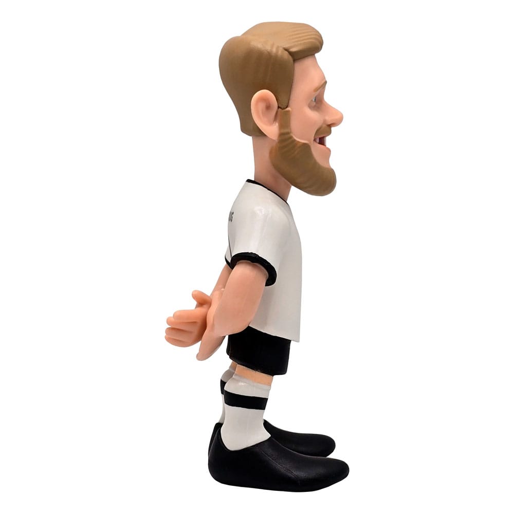 Germany National Team Minix Figur Niclas Füllkrug 12 cm - Preorder - ETA: 20.11.2025