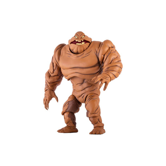 Batman Actionfigur 1/6 Clayface 34 cm - Versand: 5-7 Tage nach Bestellung