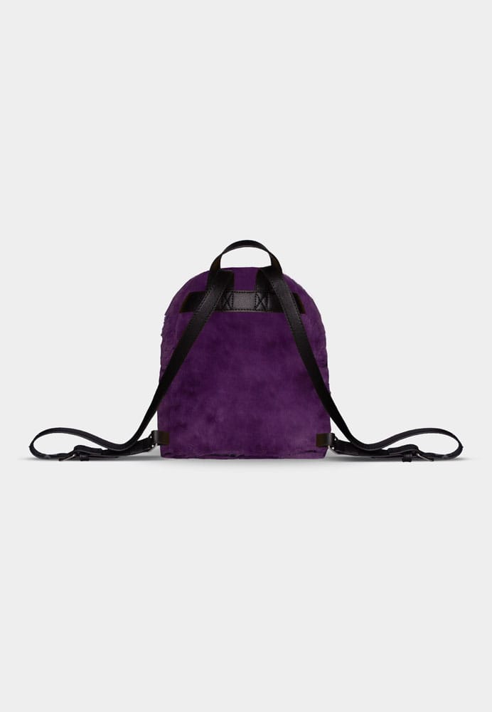 Pokemon Rucksack Mini Gengar - Preorder - ETA: 08.02.2026