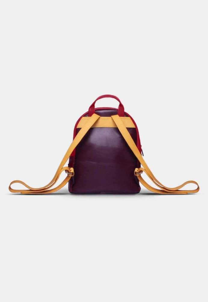 Harry Potter Rucksack Hogwarts - Preorder - ETA: 25.11.2026