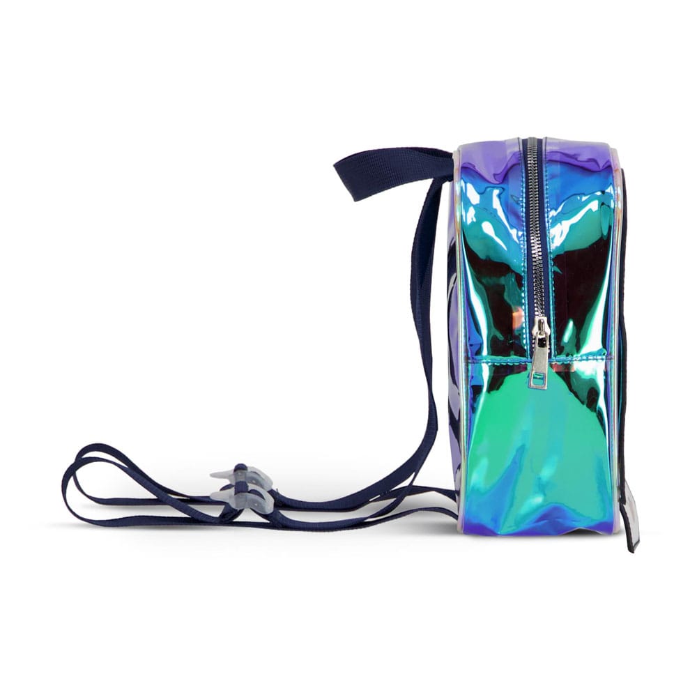Harry Potter Mini-Rucksack Hedwig Shiny    - Preorder - ETA: 25.10.2025