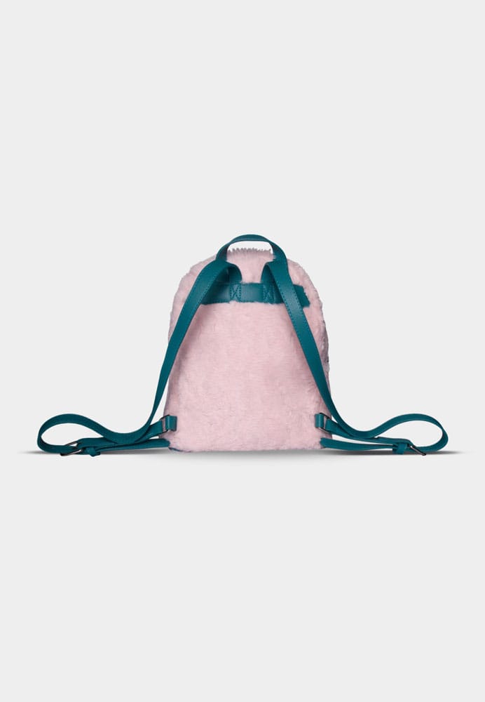 Pokemon Rucksack Mini Jigglypuff - Preorder - ETA: Mitte 02.2025