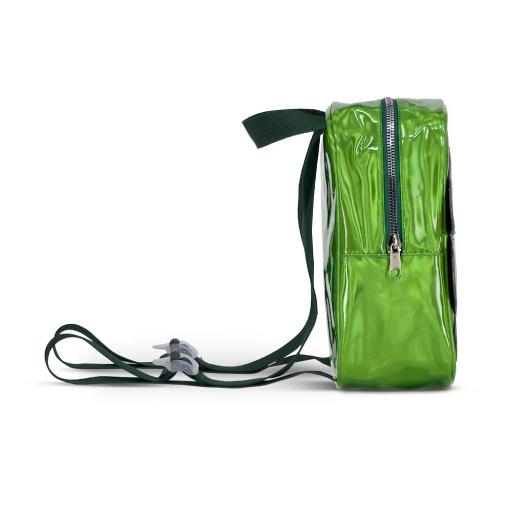 Star Wars The Mandalorian Mini-Rucksack Grogu Shiny    - Preorder - ETA: 25.10.2025
