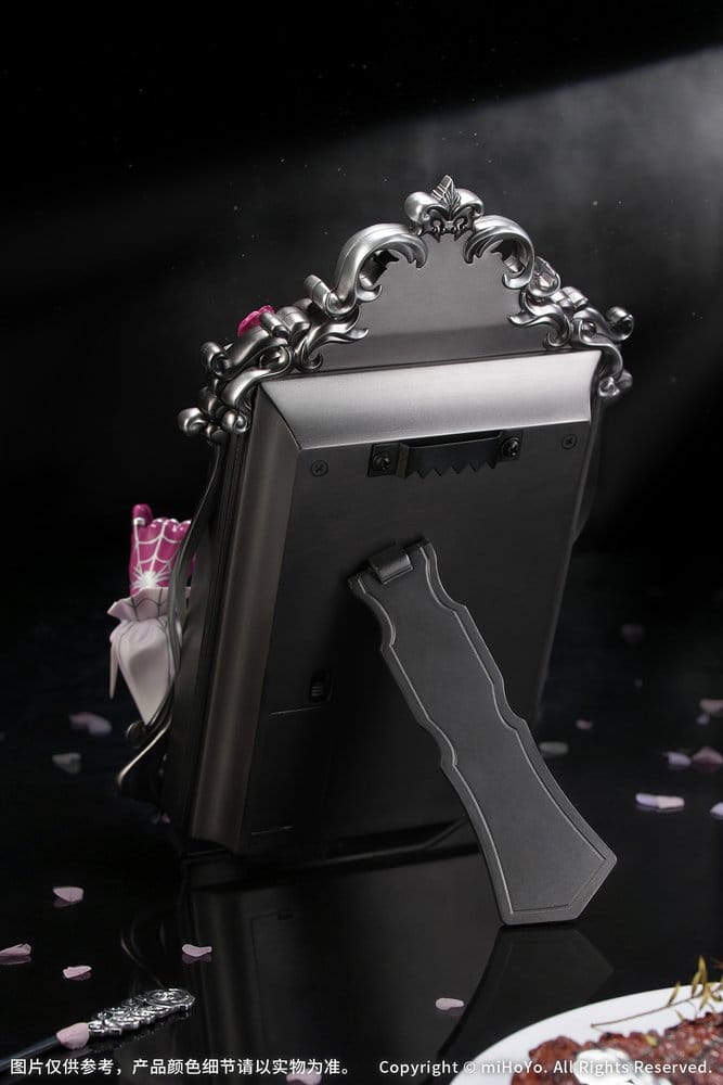 Honkai: Star Rail Diorama PVC Figur Kafka: Patience Is All You Need Ver. 25 cm - Preorder - ETA: 25.03.2027