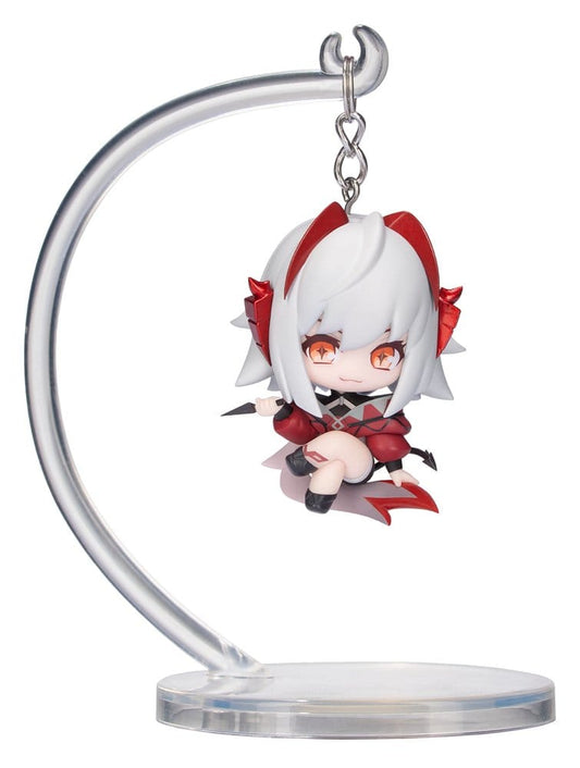 Arknights Hang On PVC Minifigur Wiš'adel 5 cm - Preorder - ETA: 25.01.2027