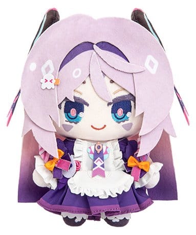 Genshin Impact Twilight Whimsy Series Plüschfigur Citlali 20 cm - Preorder - ETA: 23.04.2027