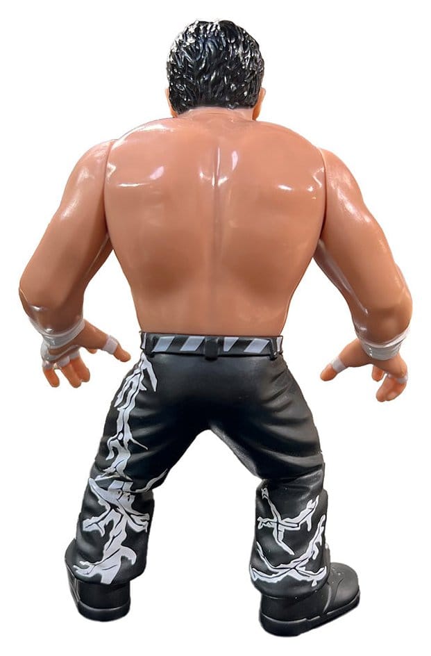 Zombie Sailor's Toys Actionfigur Tajiri 11 cm - Preorder - ETA: 25.09.2026