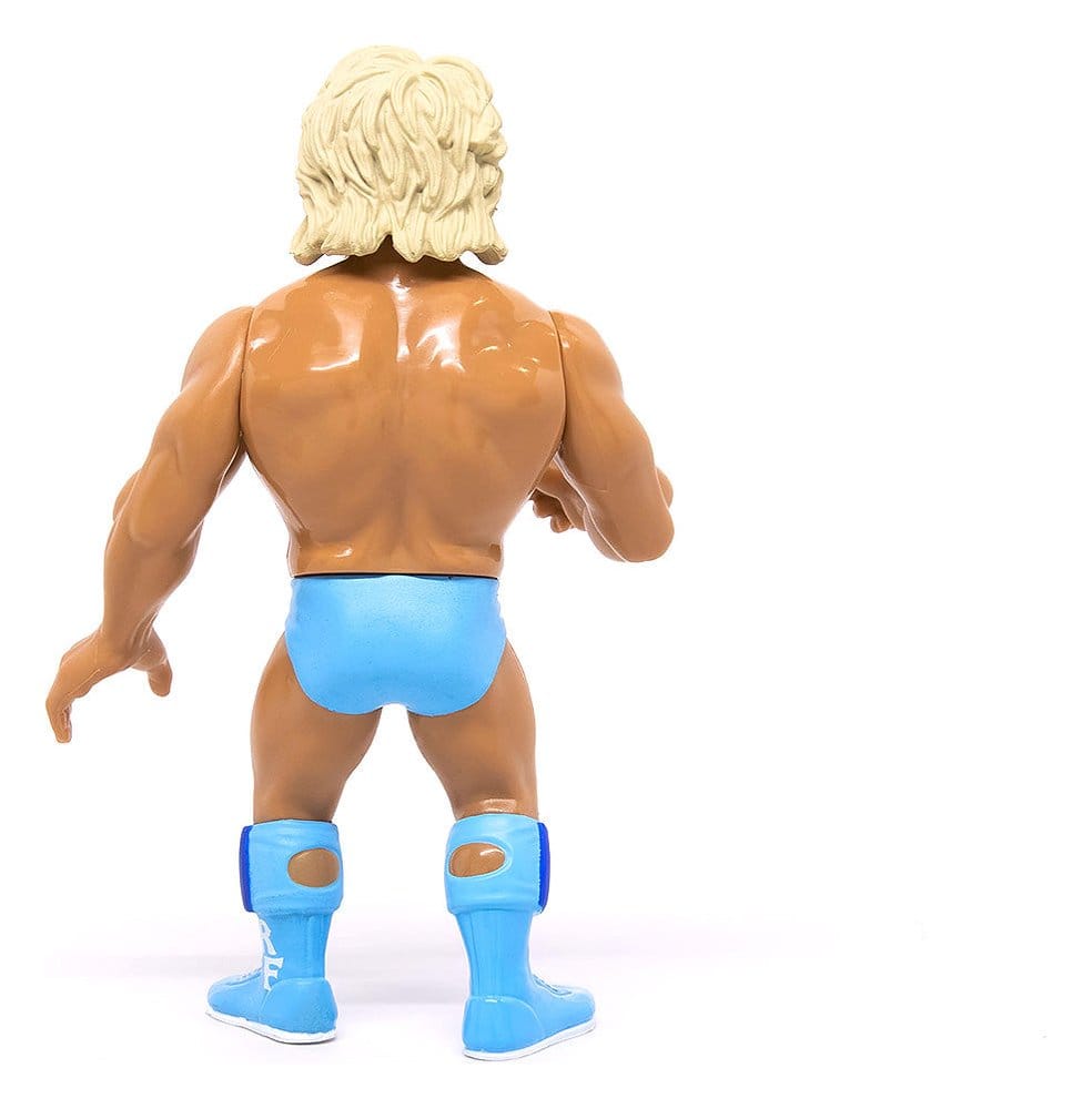 Zombie Sailor's Toys Actionfigur Blue Gear Ric Flair Non-Bloody 11 cm - Preorder - ETA: 25.09.2026