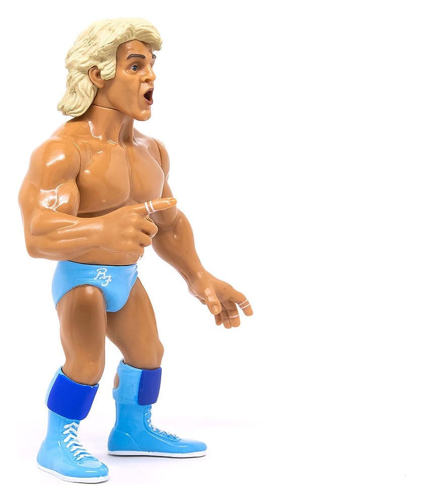 Zombie Sailor's Toys Actionfigur Blue Gear Ric Flair Non-Bloody 11 cm - Preorder - ETA: 25.09.2026
