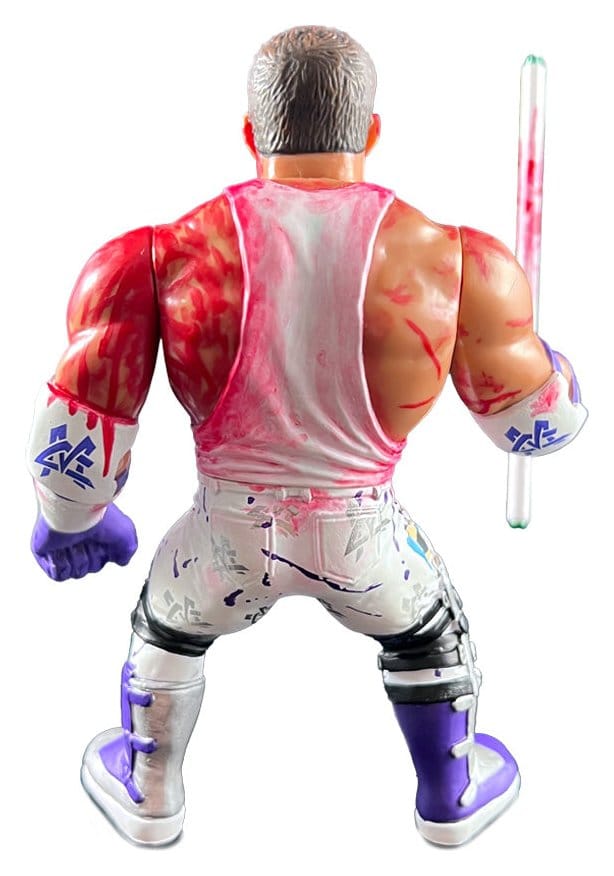 Zombie Sailor's Toys Actionfiguren 2er-Pack Nick Gage vs. Matt Cardona 11 cm - Preorder - ETA: 25.09.2026