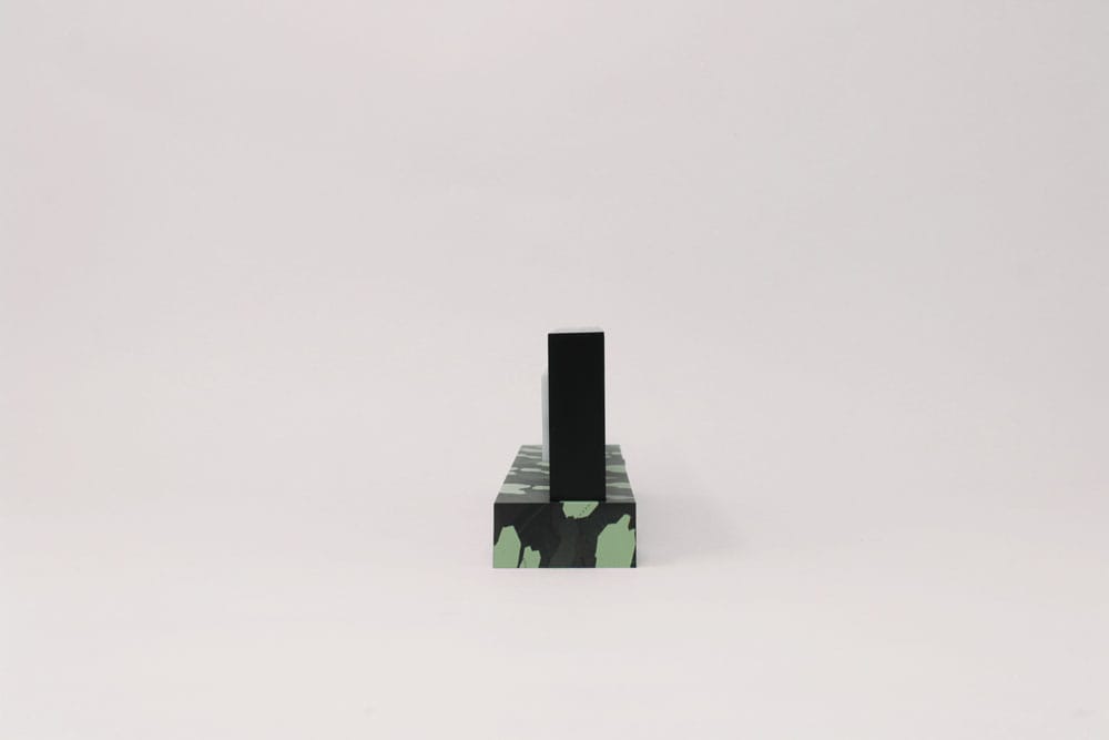 Call of Duty LED-Leuchte Neue Version 22 cm  - Preorder - ETA: 25.12.2026