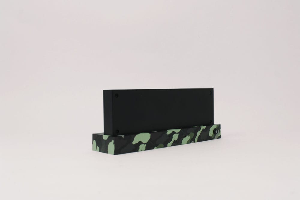 Call of Duty LED-Leuchte Neue Version 22 cm  - Preorder - ETA: 25.12.2026