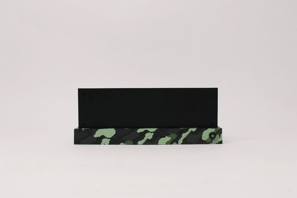 Call of Duty LED-Leuchte Neue Version 22 cm  - Preorder - ETA: 25.12.2026