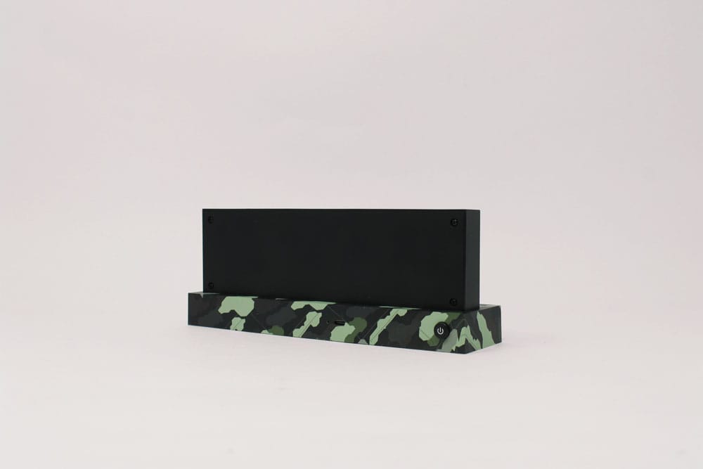 Call of Duty LED-Leuchte Neue Version 22 cm  - Preorder - ETA: 25.12.2026
