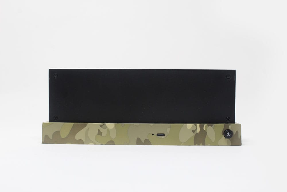 Call of Duty LED-Leuchte 22 cm - Preorder - ETA: 05.12.2025
