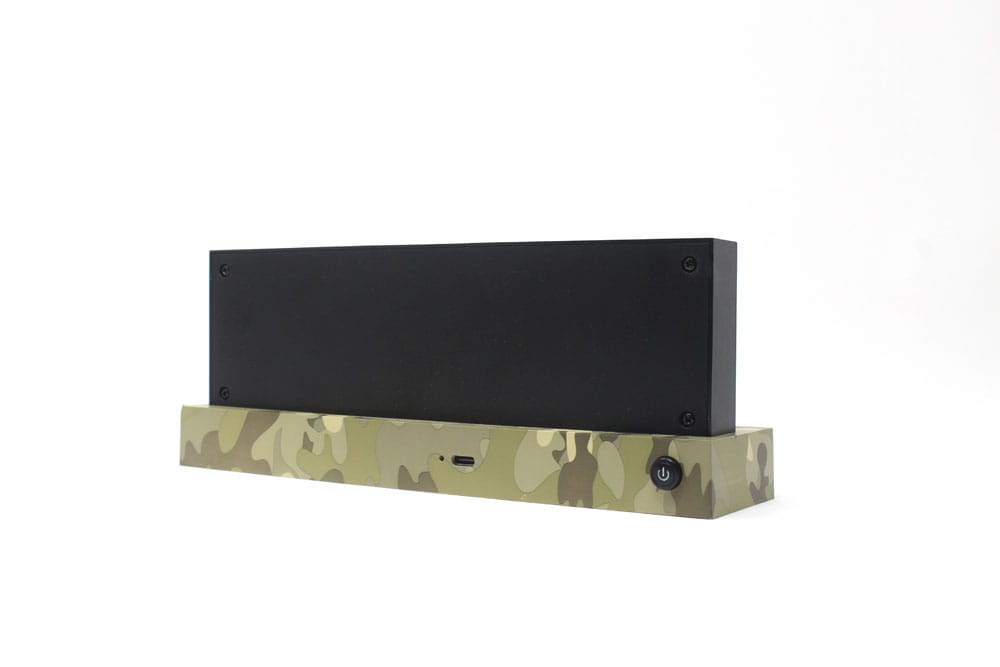 Call of Duty LED-Leuchte 22 cm - Preorder - ETA: 05.12.2025