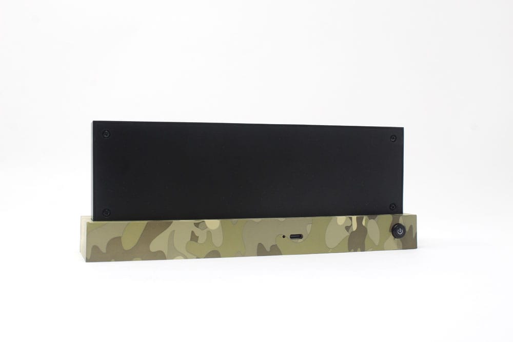 Call of Duty LED-Leuchte 22 cm - Preorder - ETA: 05.12.2025