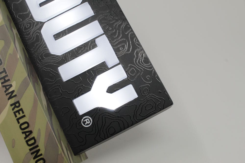 Call of Duty LED-Leuchte 22 cm - Preorder - ETA: 05.12.2025